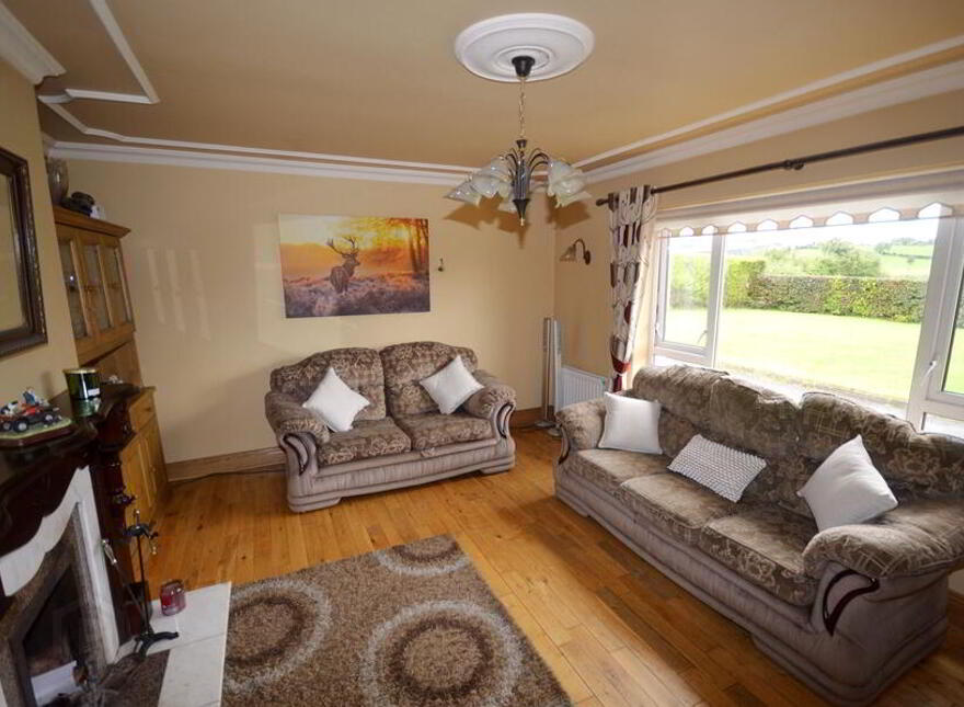 Aughlihard, Letterkenny, F92NX39