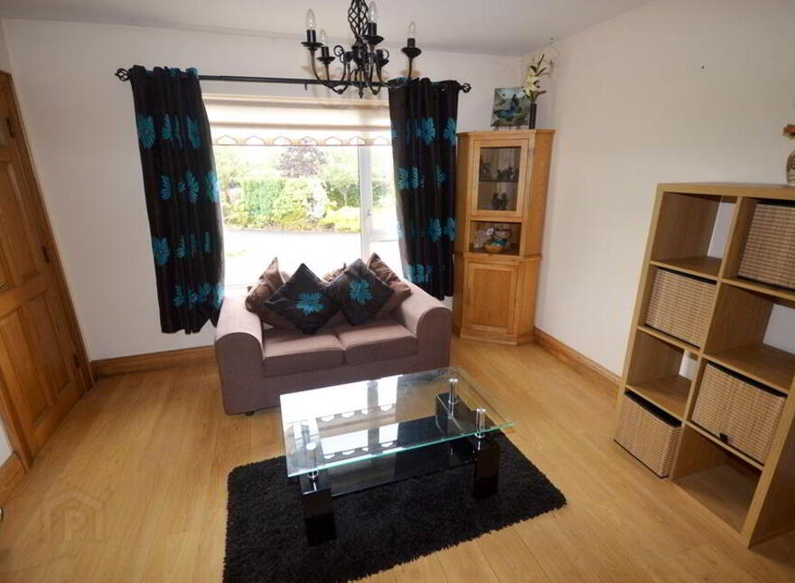 Aughlihard, Letterkenny, F92NX39