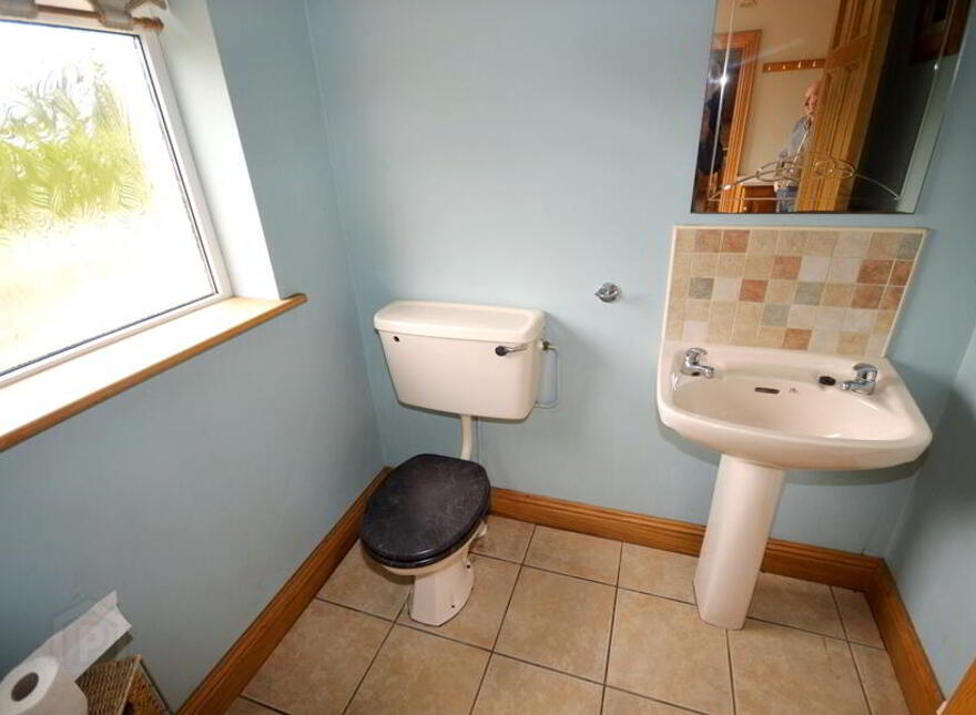 Aughlihard, Letterkenny, F92NX39
