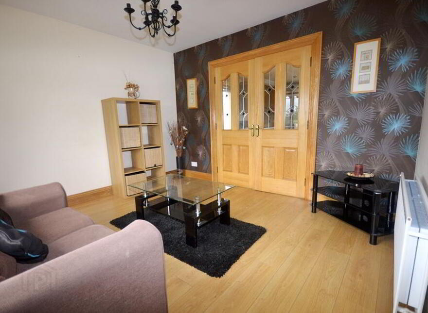 Aughlihard, Letterkenny, F92NX39