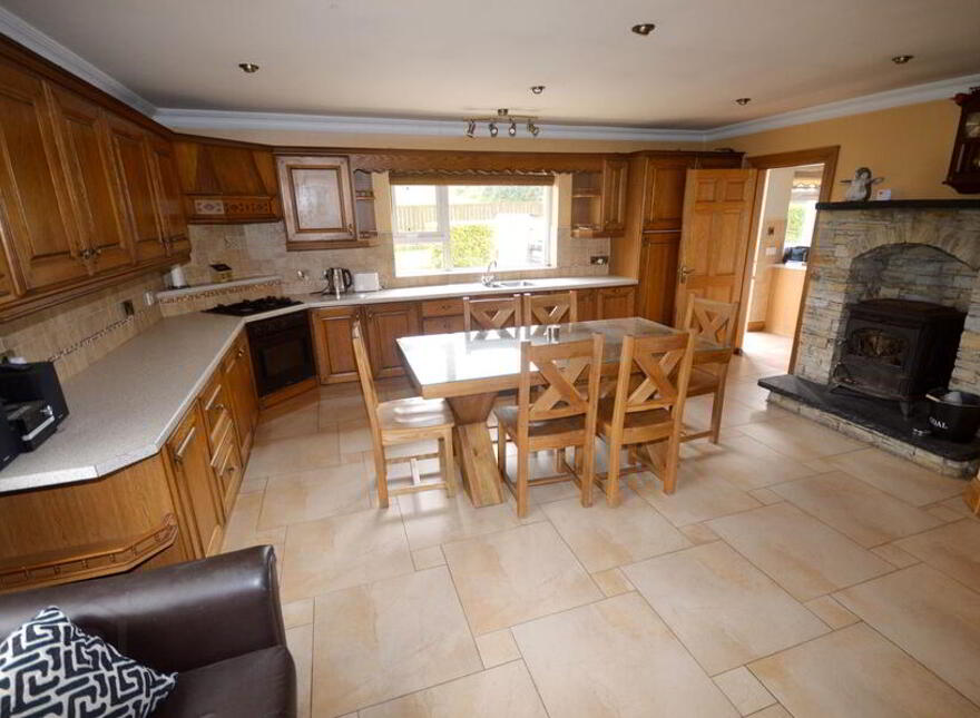 Aughlihard, Letterkenny, F92NX39
