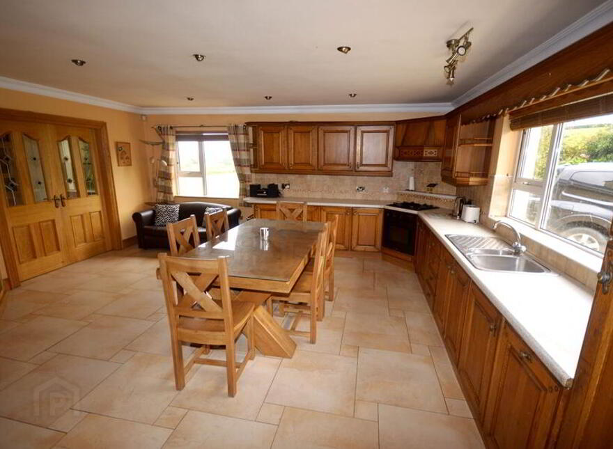 Aughlihard, Letterkenny, F92NX39