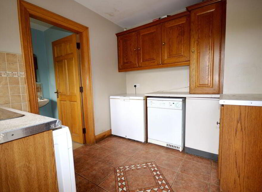 Aughlihard, Letterkenny, F92NX39