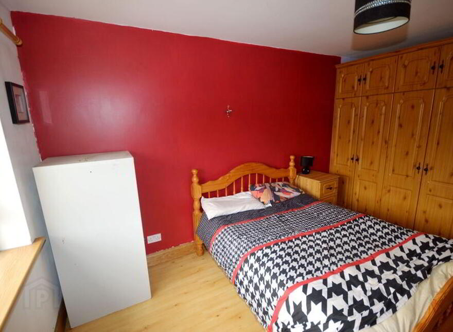 Aughlihard, Letterkenny, F92NX39