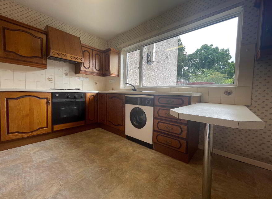 27 Ballynahone Avenue, Armagh, BT60 1EE