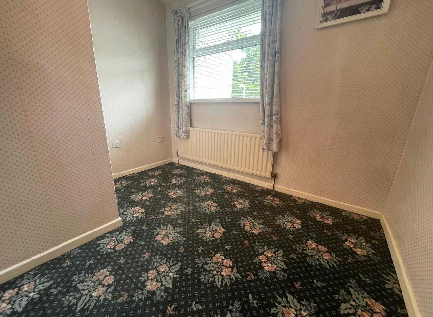 27 Ballynahone Avenue, Armagh, BT60 1EE