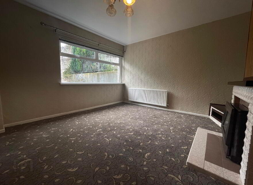 27 Ballynahone Avenue, Armagh, BT60 1EE