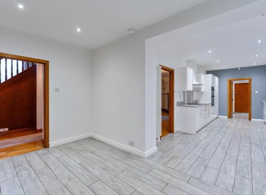 Y Tan- Bryn, 169 Bangor Road, Holywood, BT18 0ET