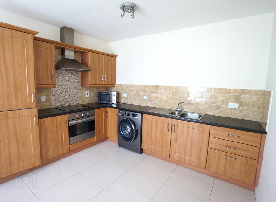 29 The Old Stables, Lower Ballindery, Lisburn, BT28 2FY
