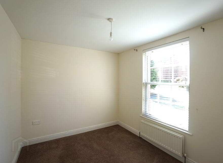 29 The Old Stables, Lower Ballindery, Lisburn, BT28 2FY