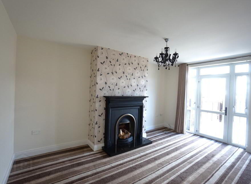 29 The Old Stables, Lower Ballindery, Lisburn, BT28 2FY