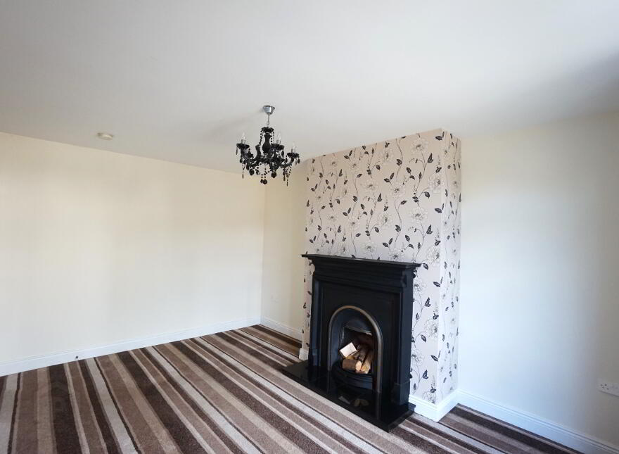 29 The Old Stables, Lower Ballindery, Lisburn, BT28 2FY