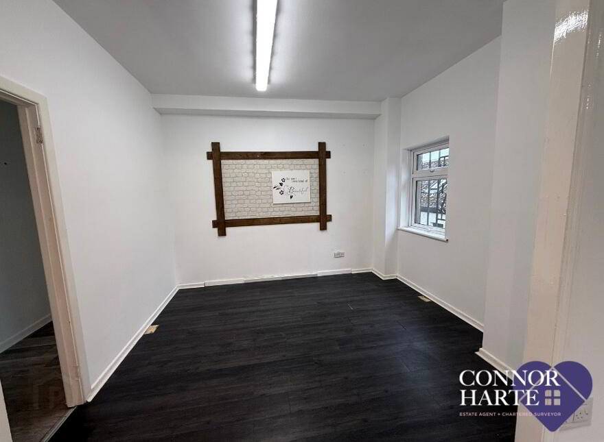 15a Oldtown Street, Cookstown, BT80 8EE