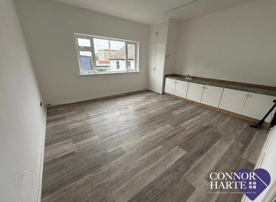 15a Oldtown Street, Cookstown, BT80 8EE