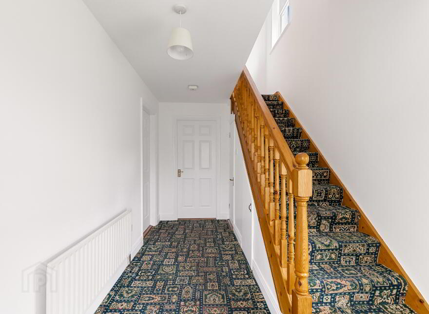 6 Ashbrook, Tullow, R93DH27