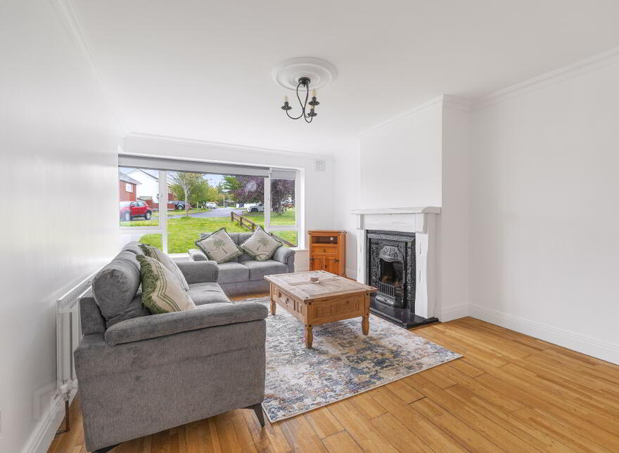 6 Ashbrook, Tullow, R93DH27
