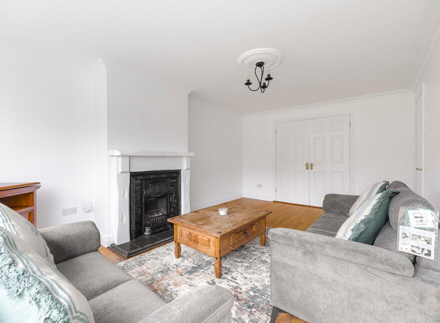 6 Ashbrook, Tullow, R93DH27