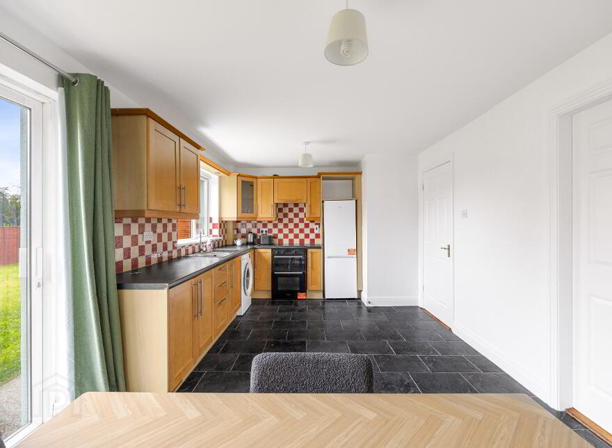 6 Ashbrook, Tullow, R93DH27