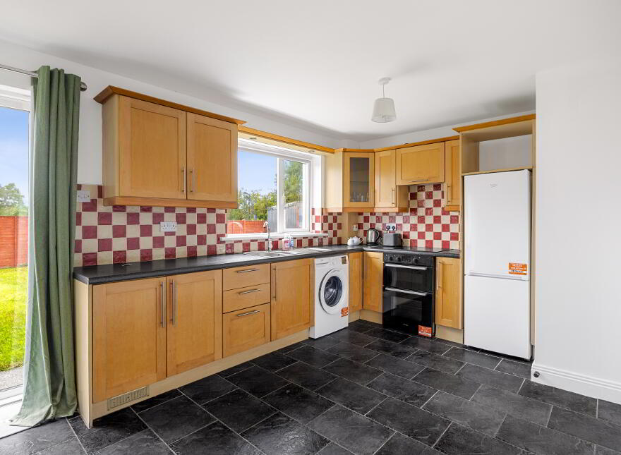 6 Ashbrook, Tullow, R93DH27