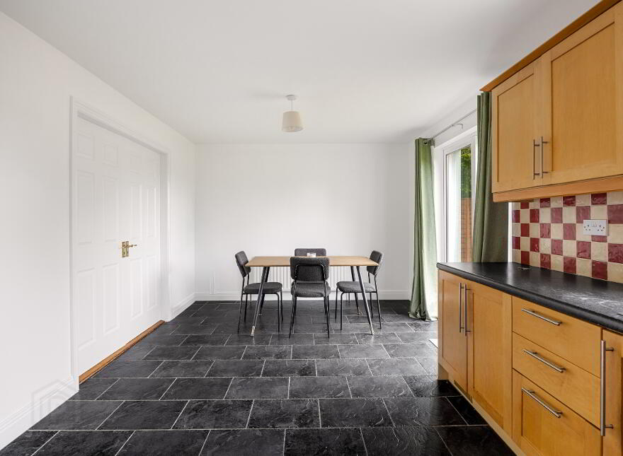 6 Ashbrook, Tullow, R93DH27
