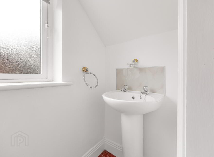 6 Ashbrook, Tullow, R93DH27