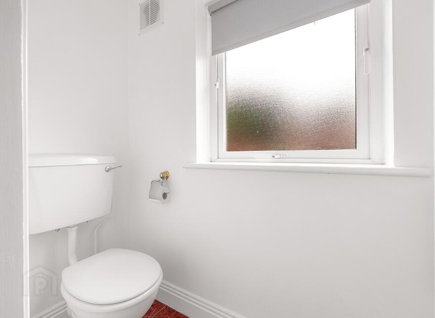 6 Ashbrook, Tullow, R93DH27