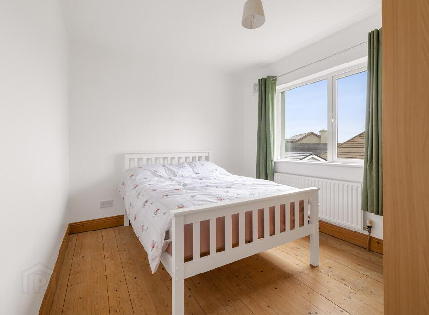 6 Ashbrook, Tullow, R93DH27