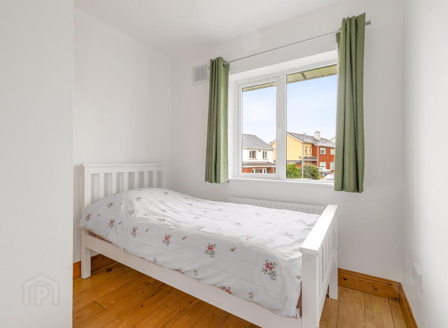 6 Ashbrook, Tullow, R93DH27