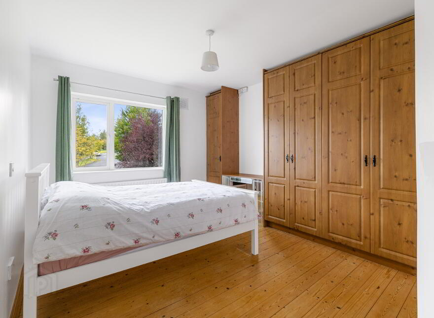 6 Ashbrook, Tullow, R93DH27