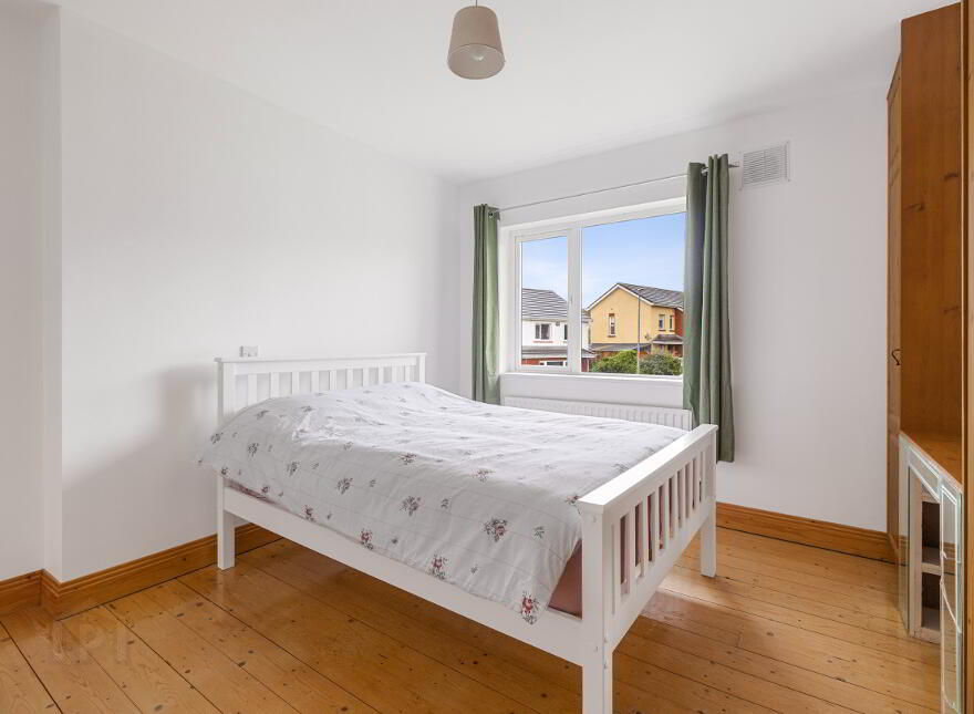 6 Ashbrook, Tullow, R93DH27