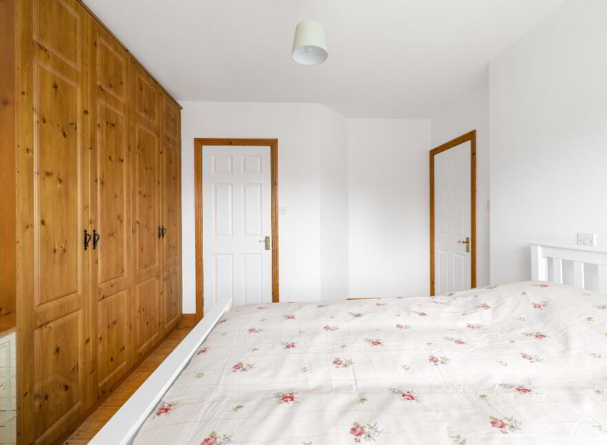 6 Ashbrook, Tullow, R93DH27