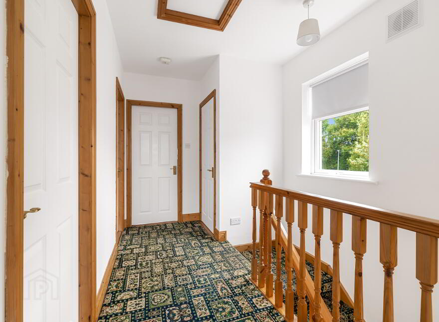 6 Ashbrook, Tullow, R93DH27