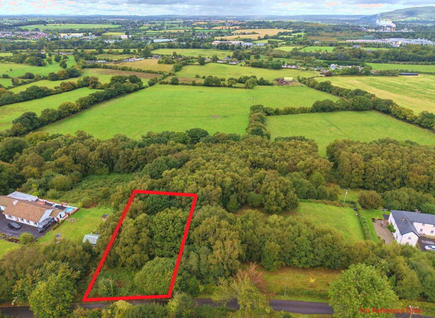 Poulboy, Clonmel photo
