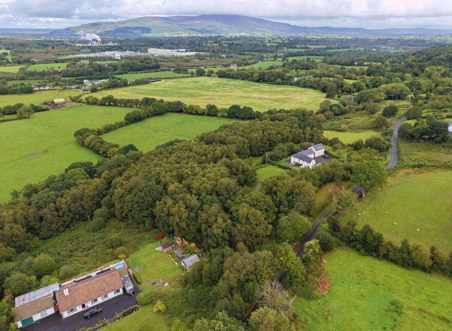 Poulboy, Clonmel