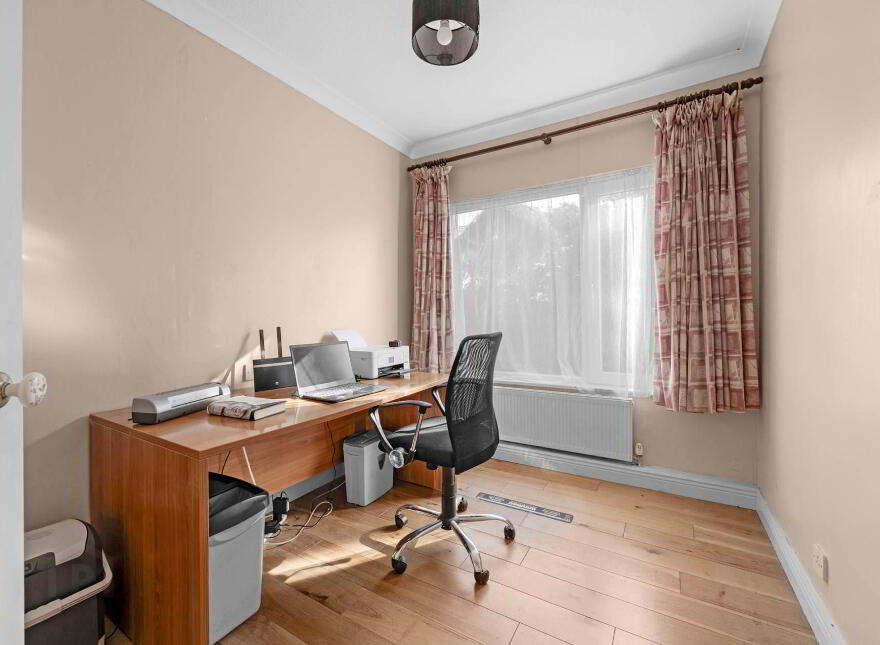 Macetown, Dunshaughlin, A85W891