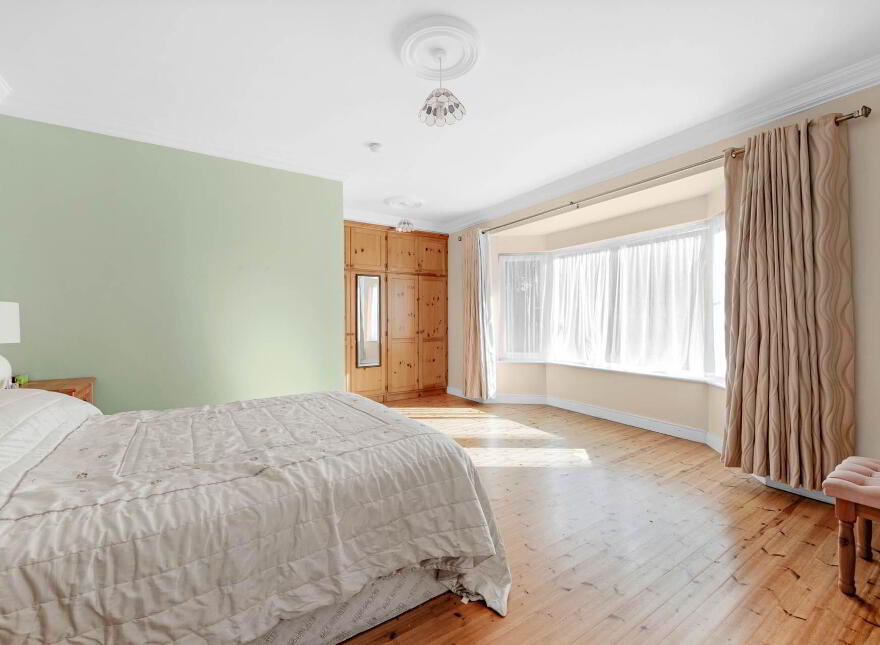 Macetown, Dunshaughlin, A85W891