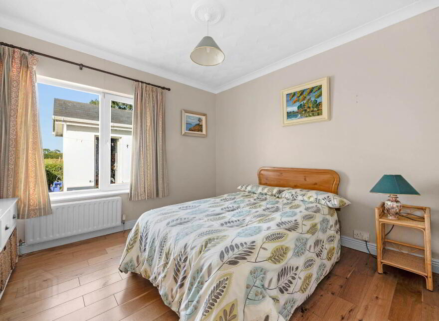 Macetown, Dunshaughlin, A85W891