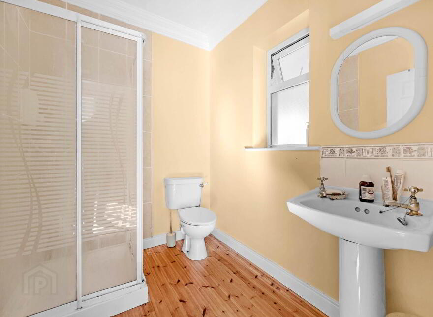 Macetown, Dunshaughlin, A85W891