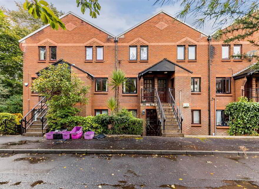 2b Windsor Mews, Windsor Park, Belfast, BT9 6FD photo