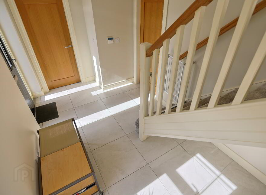47 Mossvale Meadows, Dromore, BT25 1GF