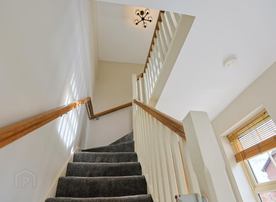 47 Mossvale Meadows, Dromore, BT25 1GF