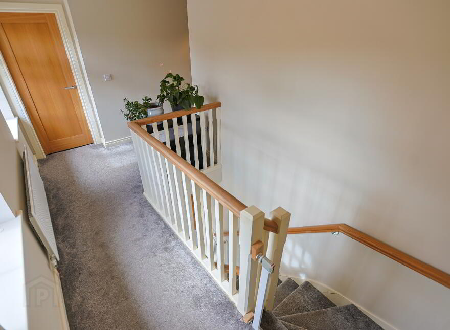 47 Mossvale Meadows, Dromore, BT25 1GF