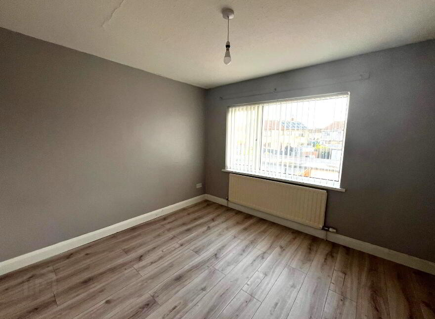 30 Beech Drive, Carrickfergus, BT38 8EA