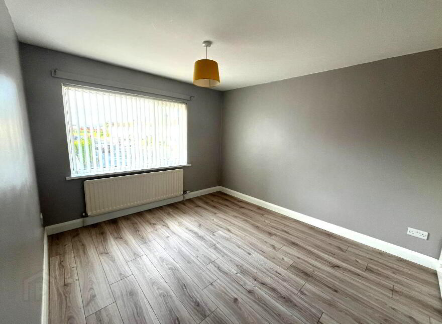 30 Beech Drive, Carrickfergus, BT38 8EA