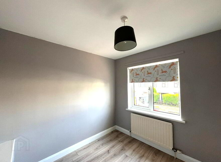 30 Beech Drive, Carrickfergus, BT38 8EA