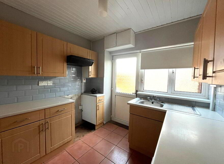 30 Beech Drive, Carrickfergus, BT38 8EA