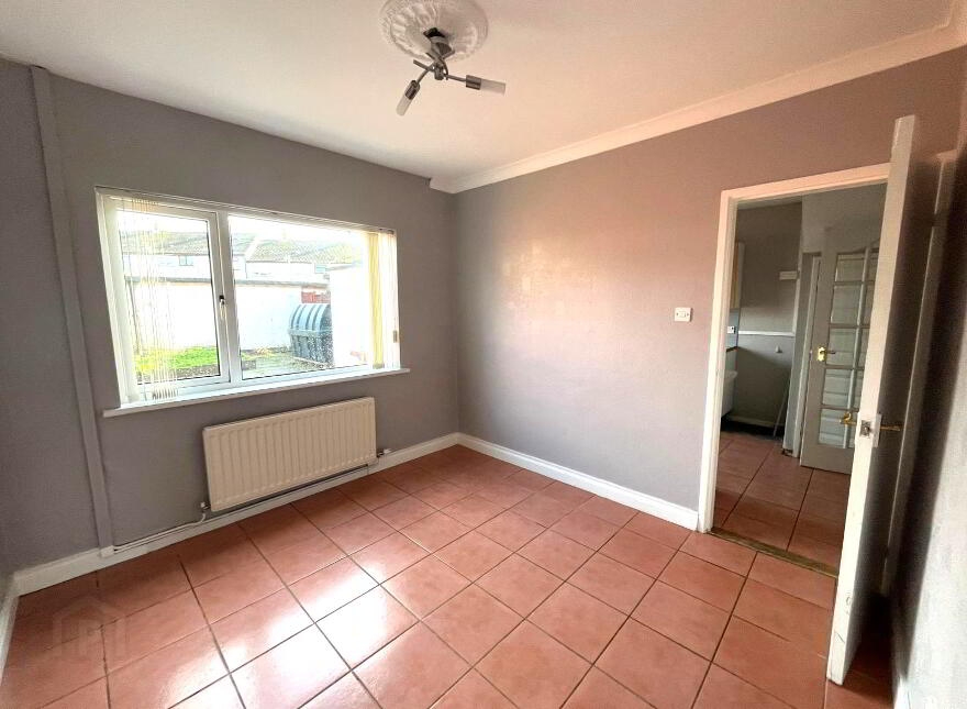 30 Beech Drive, Carrickfergus, BT38 8EA