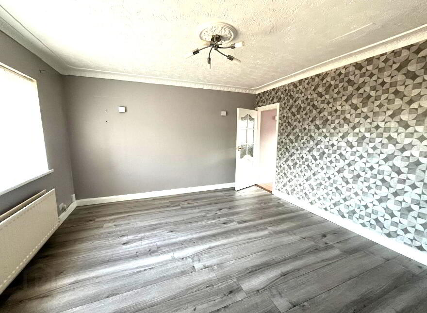 30 Beech Drive, Carrickfergus, BT38 8EA
