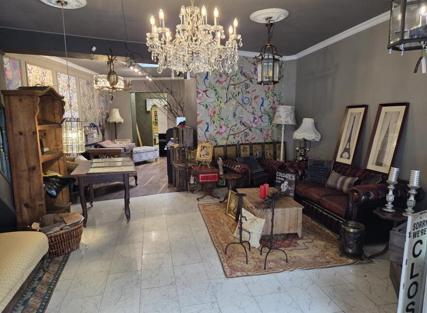 73 Woodhouse Street, Portadown, BT62 1JL