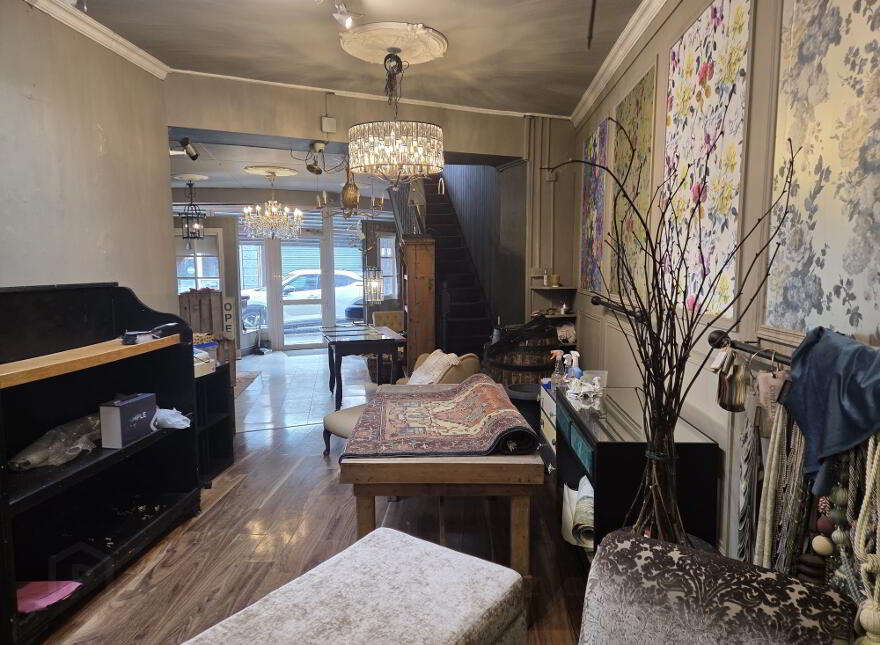 73 Woodhouse Street, Portadown, BT62 1JL